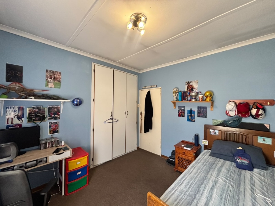3 Bedroom Property for Sale in Sasolburg Ext 23 Free State